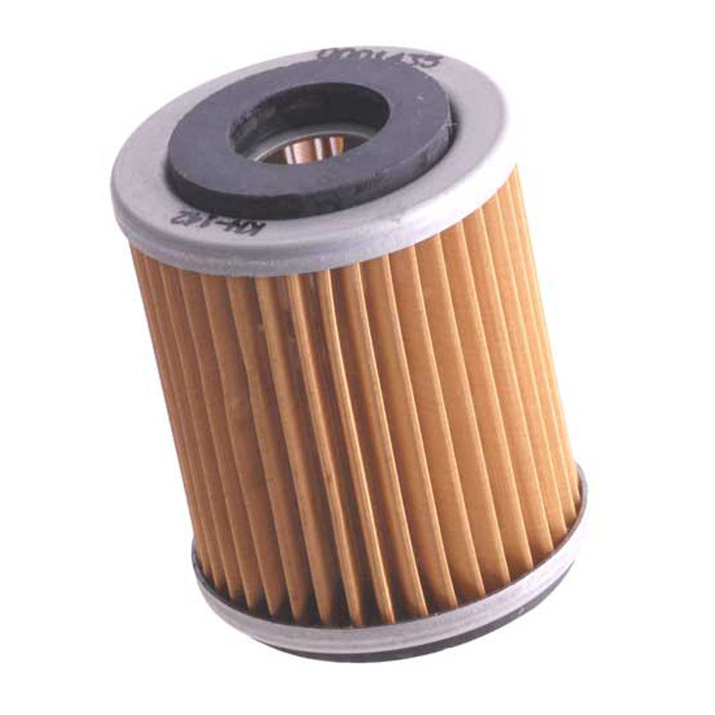 OIL FILTER KN-142 (HF142)