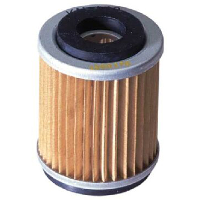 OIL FILTER KN-143 (HF143)