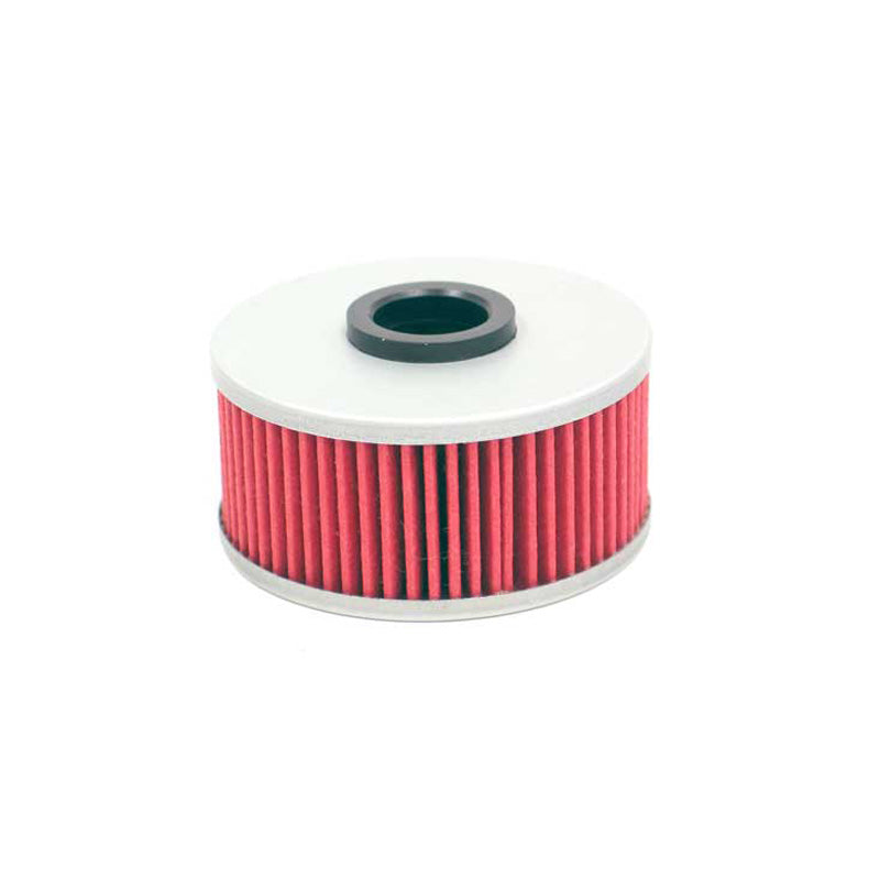 OIL FILTER KN-144 (HF144)
