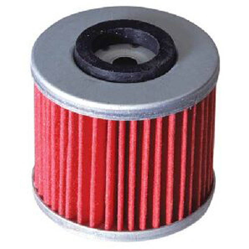 OIL FILTER KN-145 (HF145)