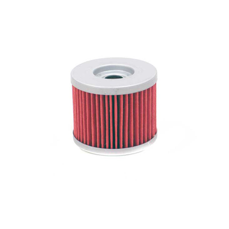 OIL FILTER KN-151 (HF151)