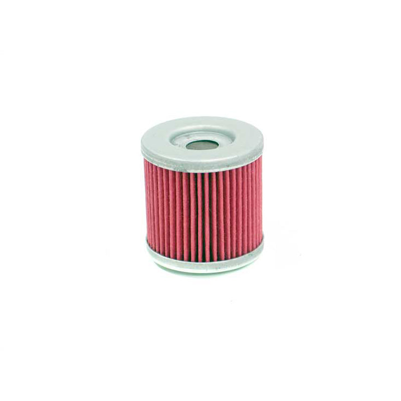 OIL FILTER KN-154 (HF154)