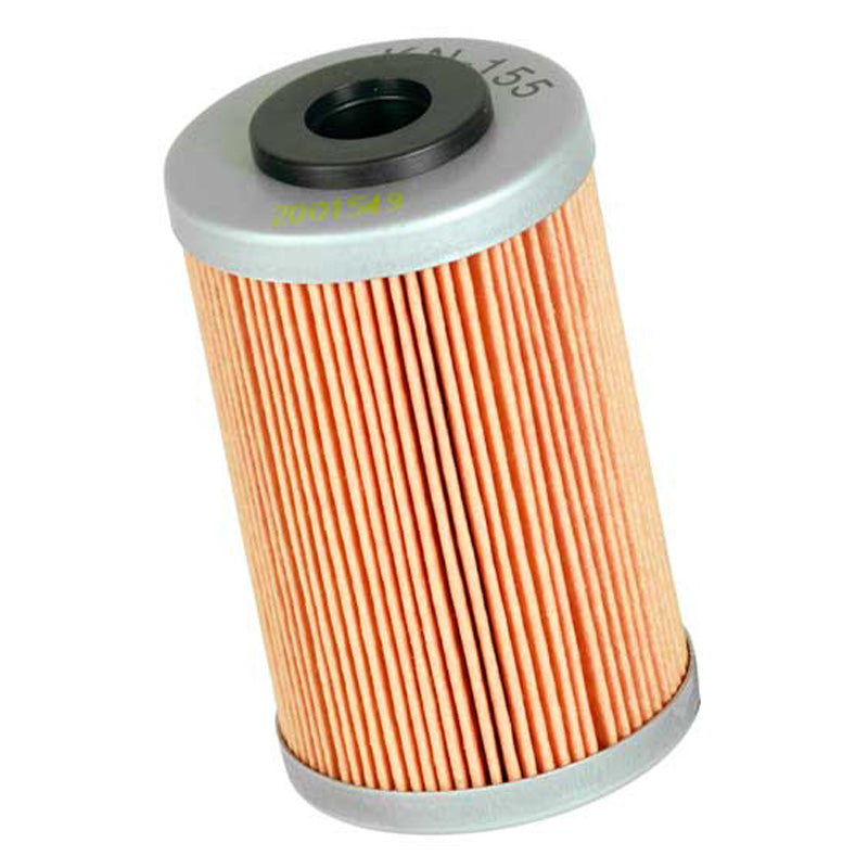 OIL FILTER KN-155 (HF155)