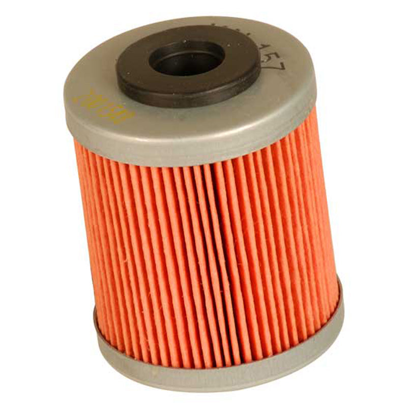 OIL FILTER KN-157 (HF157)