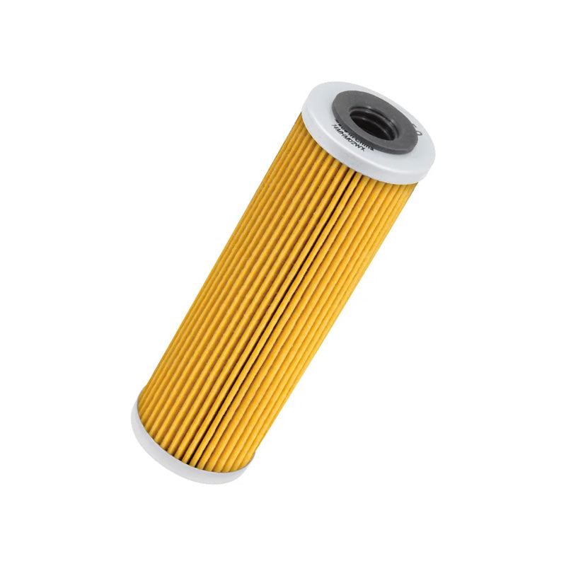 OIL FILTER KN-159 (HF159)