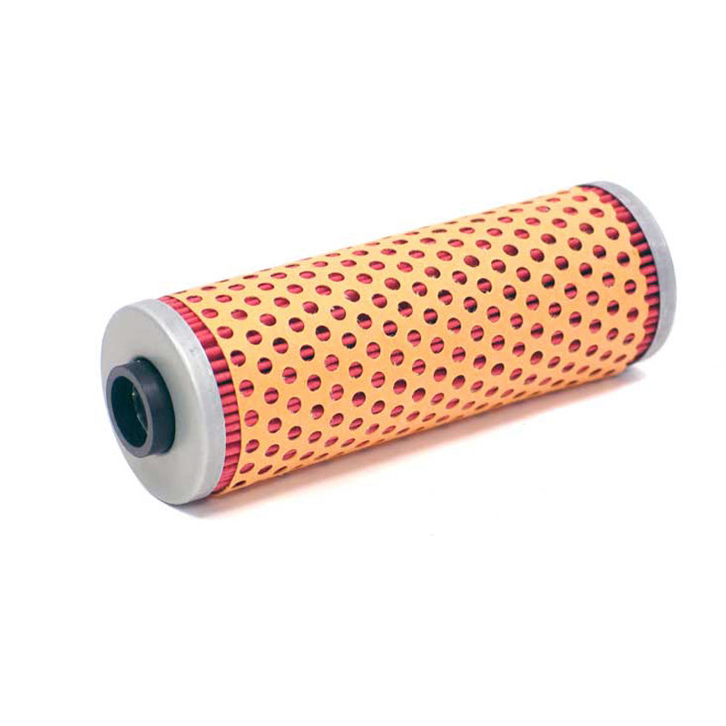 OIL FILTER K&N BMW R45/50/65/75/80/90.