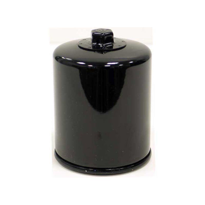 OIL FILTER KN-170 (HF170)