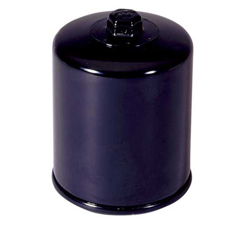 OIL FILTER K&N BUELL CYCLONE/LIGHTNING 00-02.