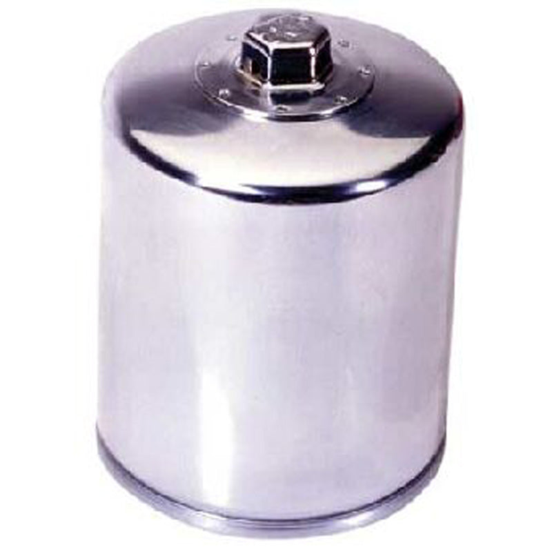 OIL FILTER KN-171C (HF171C)