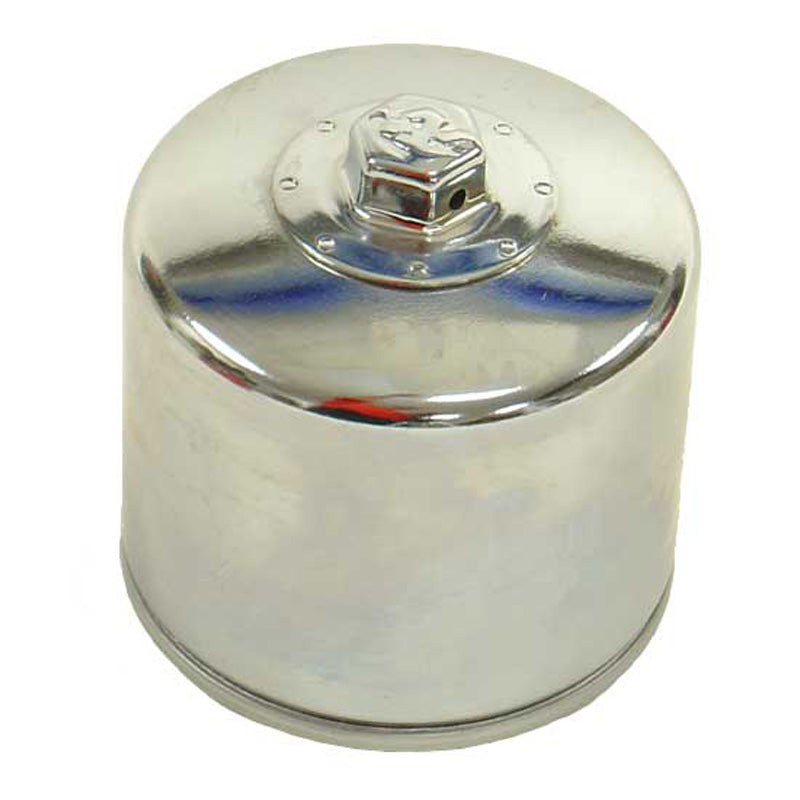 OIL FILTER HARLEY-DAVIDSON SHORT MODEL.