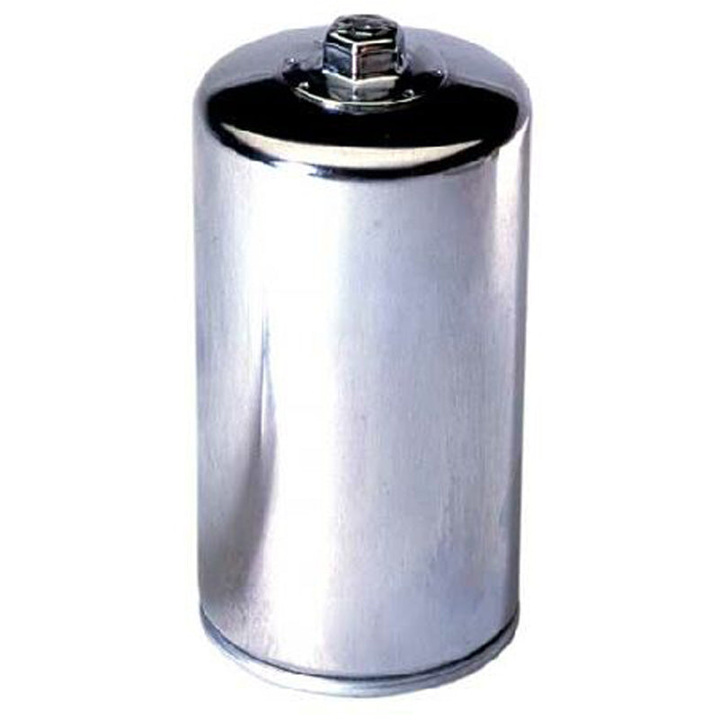 OIL FILTER KN-173C (HF173C)