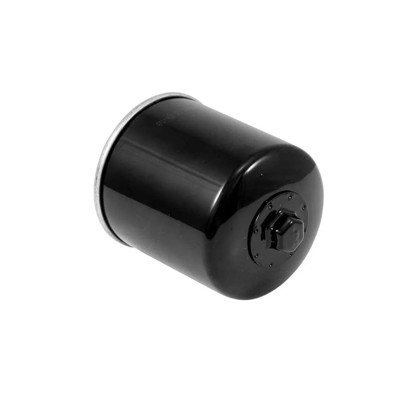 OIL FILTER KN-174B (HF174B)