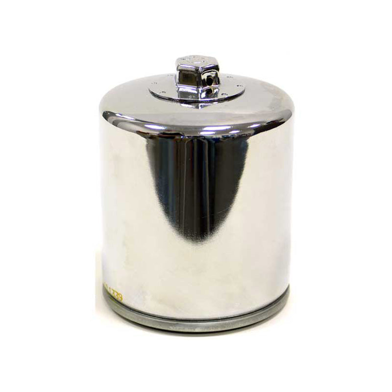 OIL FILTER KN-174C (HF174C)
