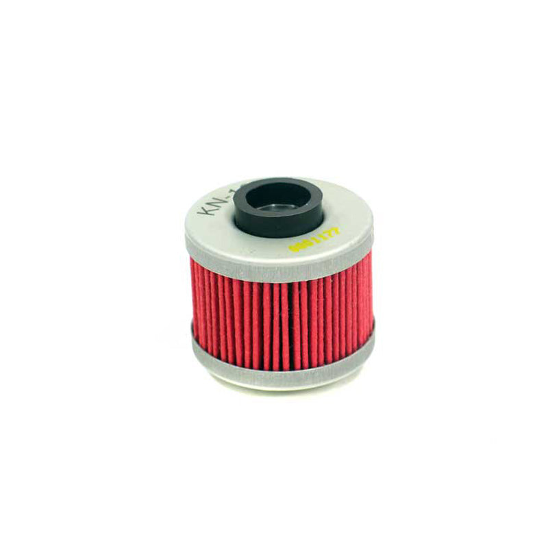 OIL FILTER KN-185 (HF185)