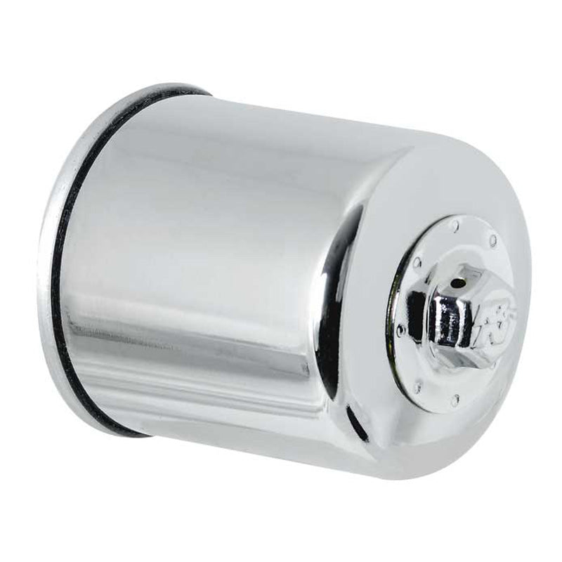 OIL FILTER KN-303C (HF303C)