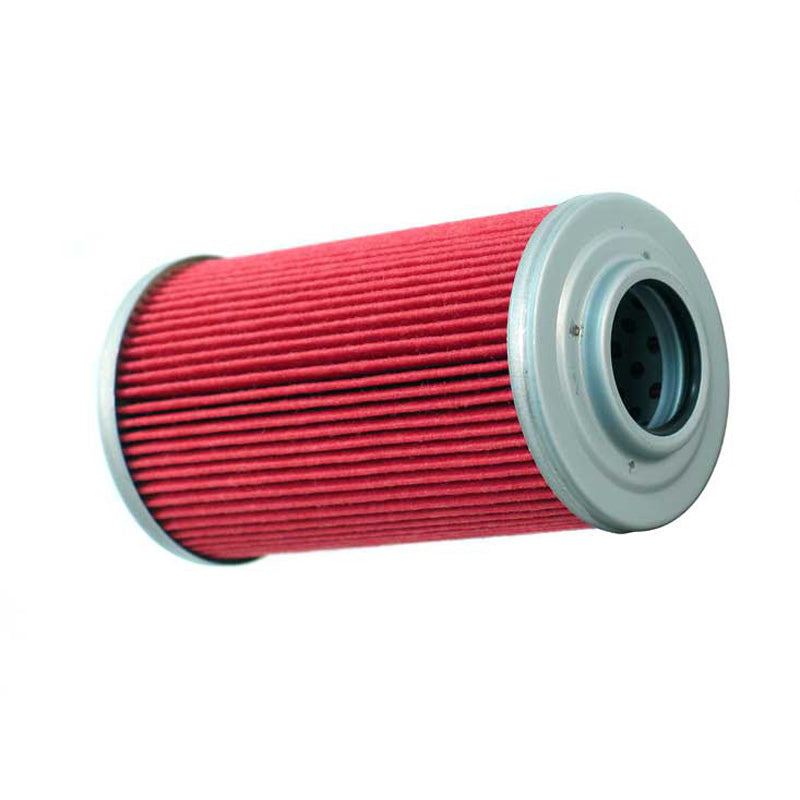 OIL FILTER KN-556 (HF556)