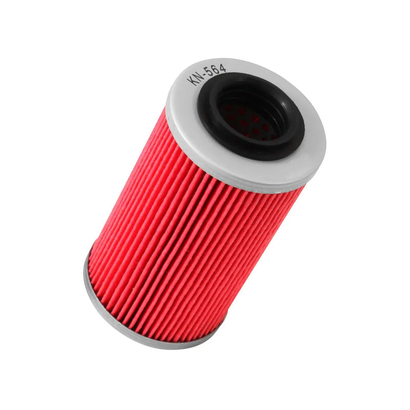 OIL FILTER KN-564 (HF564)