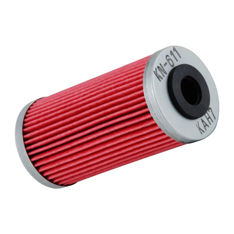 O-FILT K&N HUSQVARNA TC/TE449/511 11-12 BMW G4