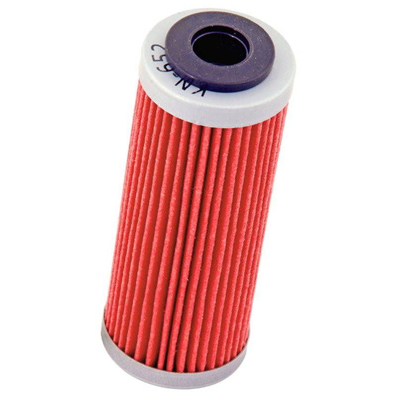 OIL FILTER KN-652 (HF652)