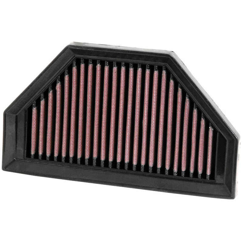 @AIR FILTER KTM RC8 08-11