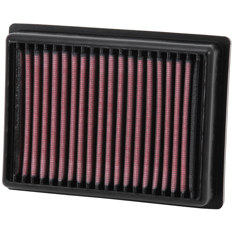 PERFORMANCE AIR FILTER