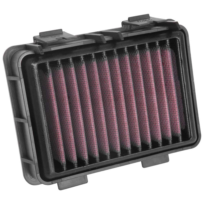 AIR FILTER HUSQVARNA VITPILEN 401 18-19