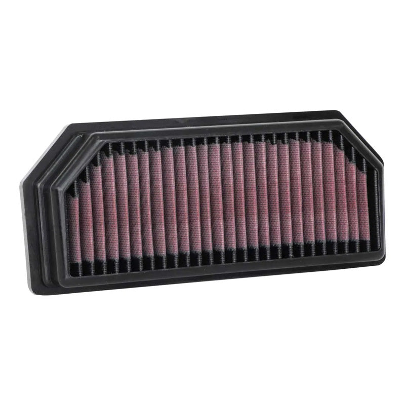 PERFORMANCE AIR FILTER