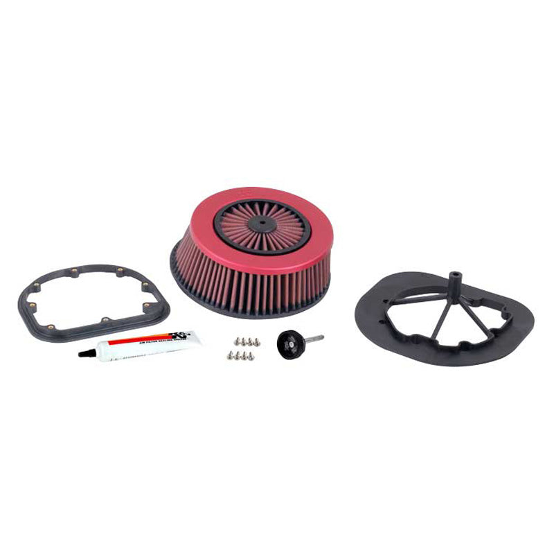 PERFORMANCE AIR FILTER