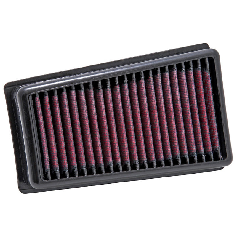 AIR FILTER KTM 690 ENDURO/R 08-09