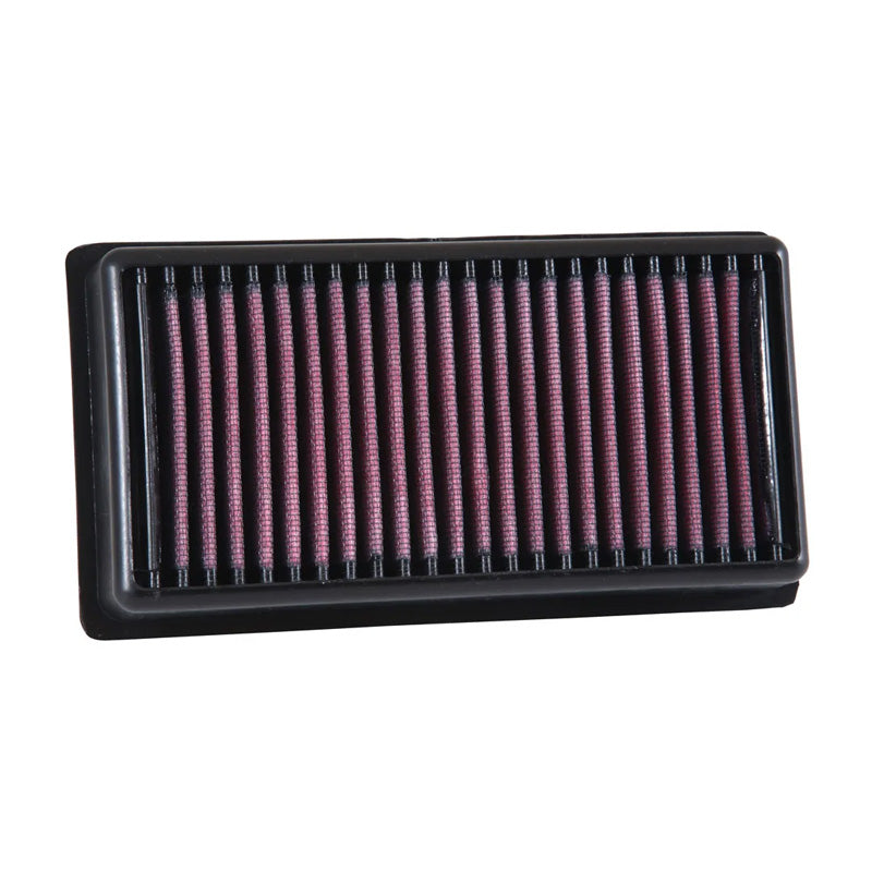 AIR FILTER KTM 690 DUKE 13-17