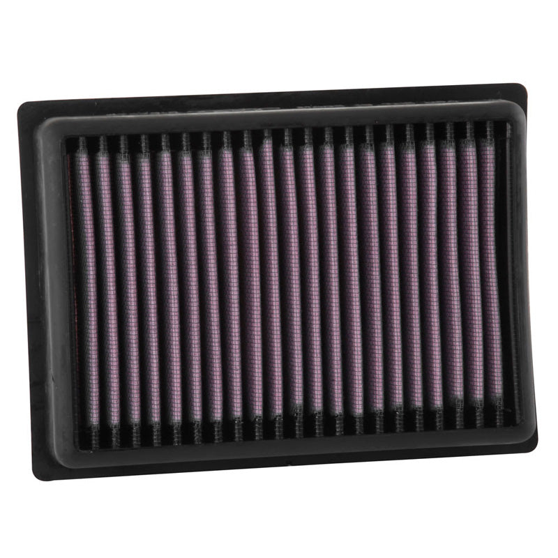AIR FILTER KTM DUKE 790 18-19