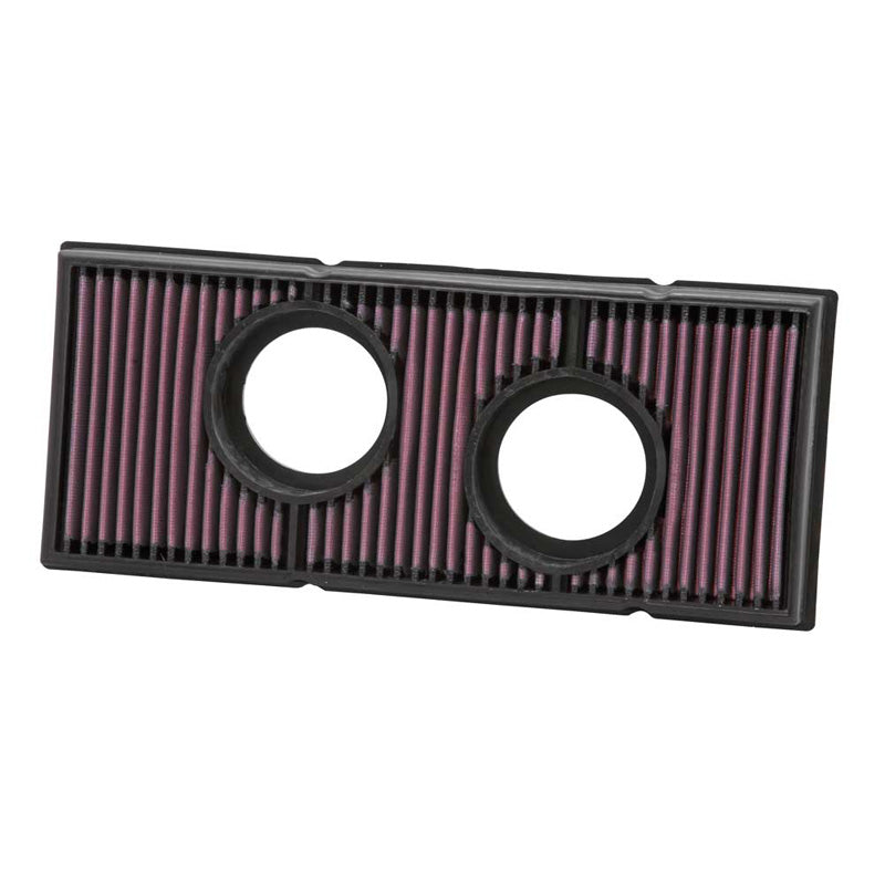 PERFORMANCE AIR FILTER