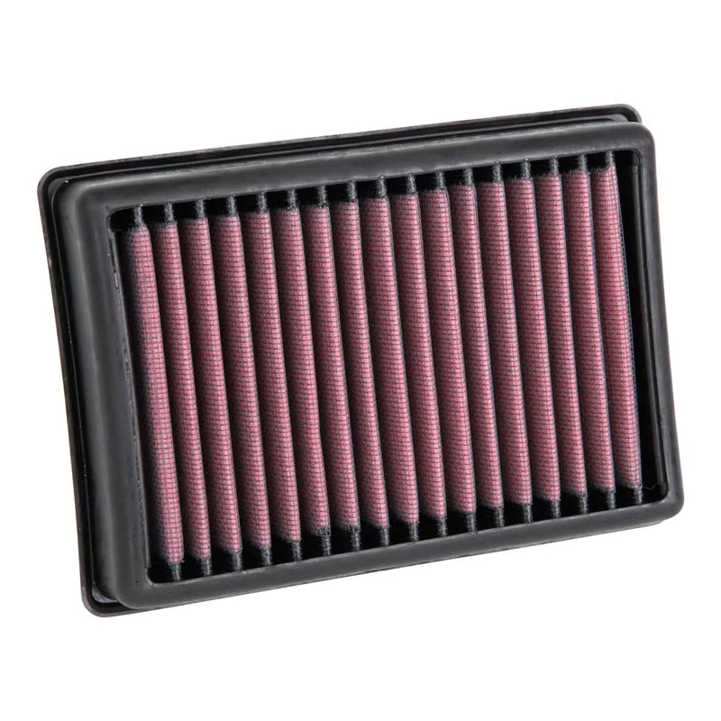 PERFORMANCE AIR FILTER