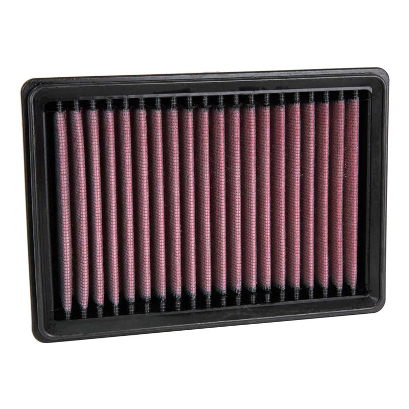 PERFORMANCE AIR FILTER
