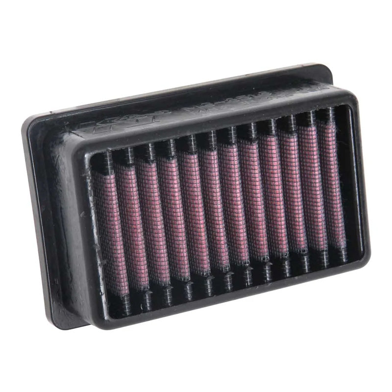 PERFORMANCE AIR FILTER