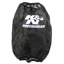 PRECHARGER