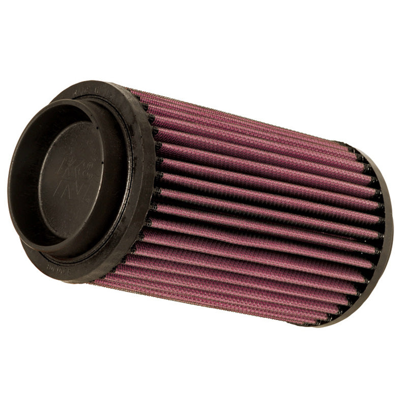 PERFORMANCE AIR FILTER