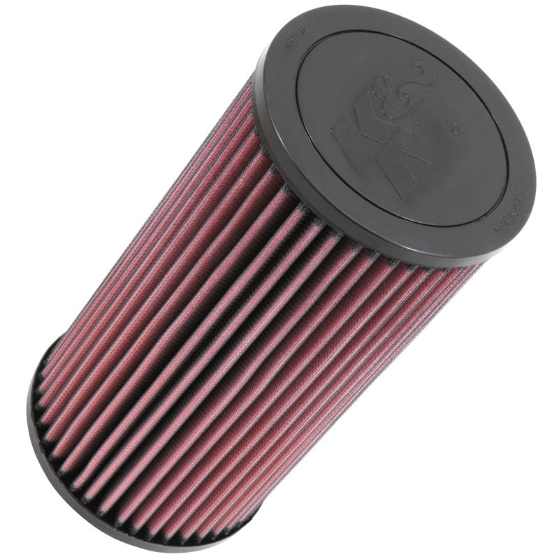 PERFORMANCE AIR FILTER