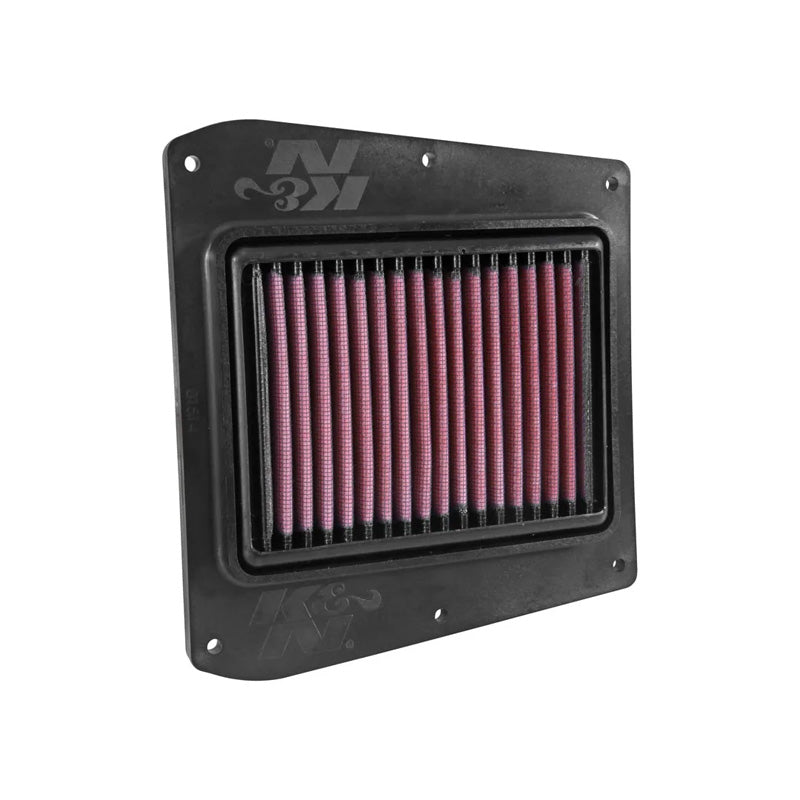 AIR FILTER INDIAN SCOUT 69 CI 15-16