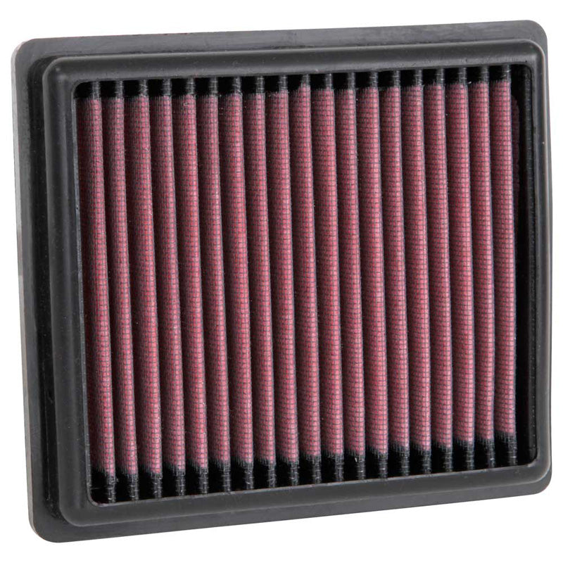 PERFORMANCE AIR FILTER