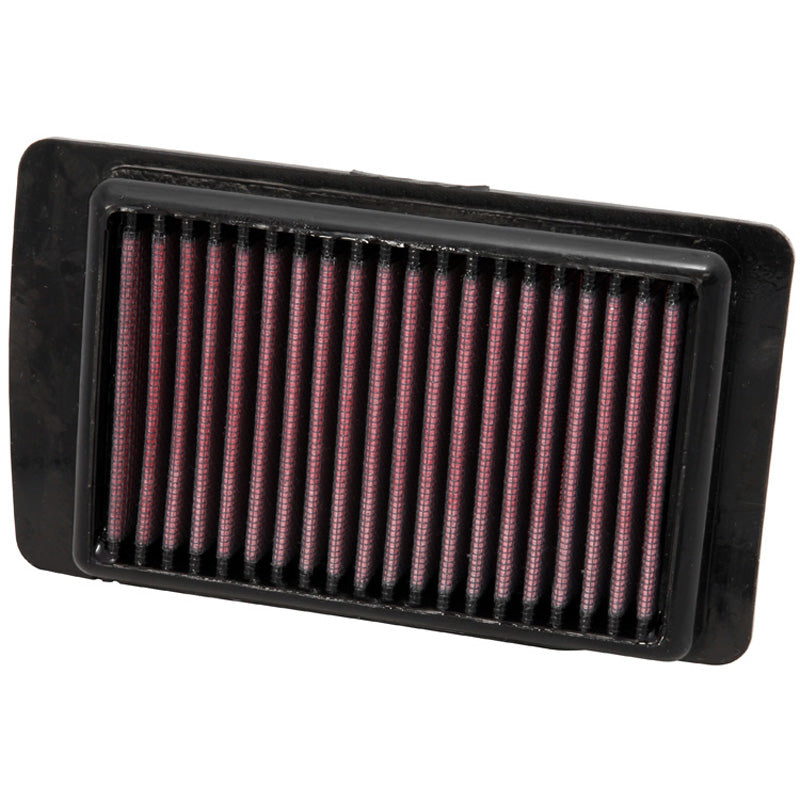 PERFORMANCE AIR FILTER