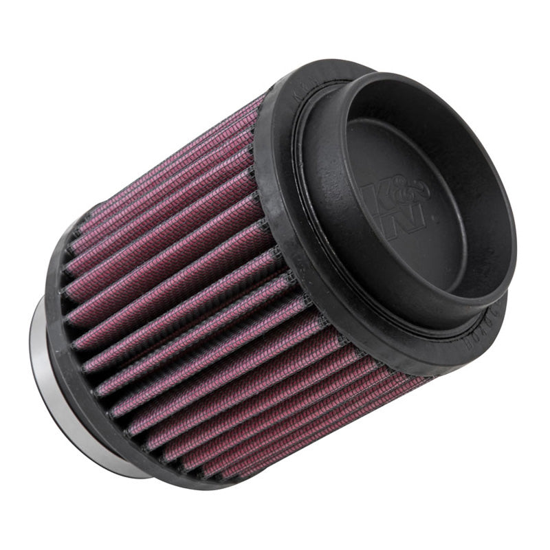 PERFORMANCE AIR FILTER