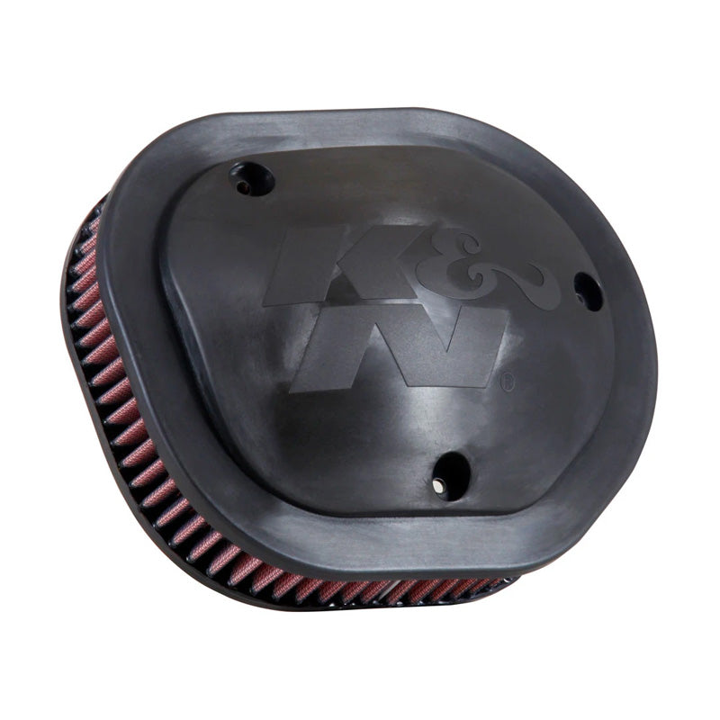 PERFORMANCE AIR FILTER