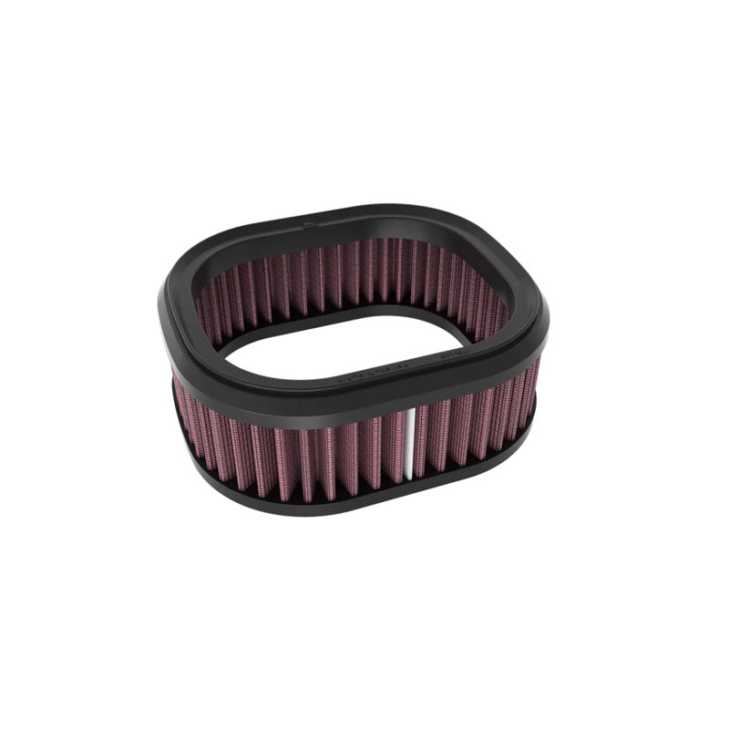 PERFORMANCE AIR FILTER