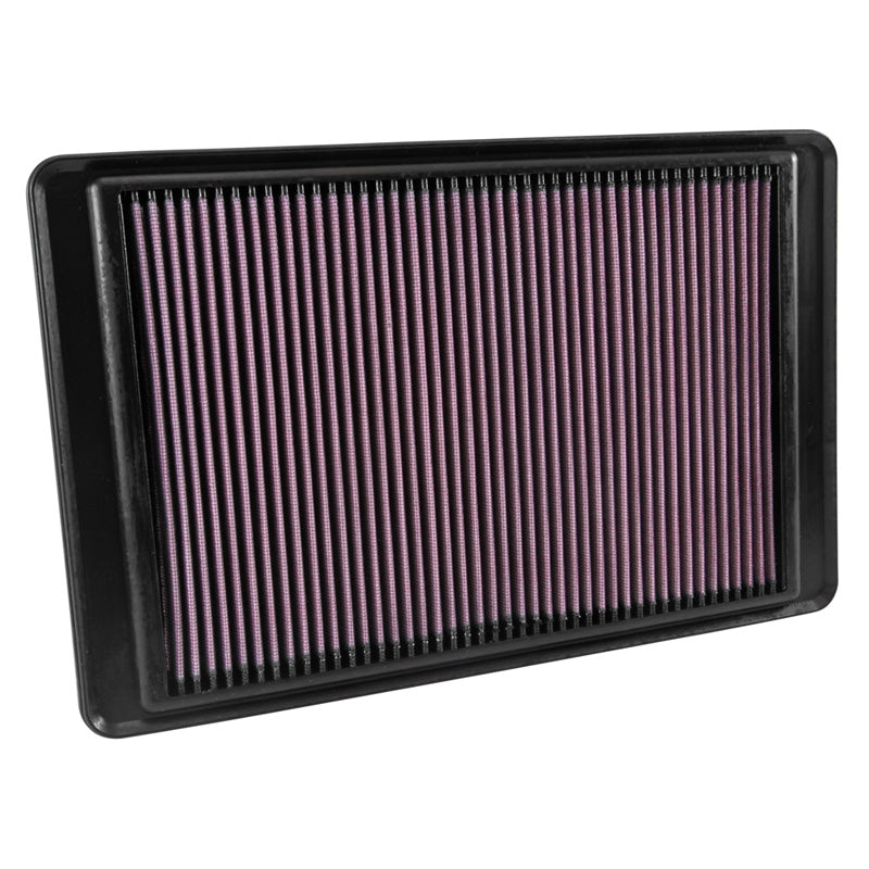 PERFORMANCE AIR FILTER