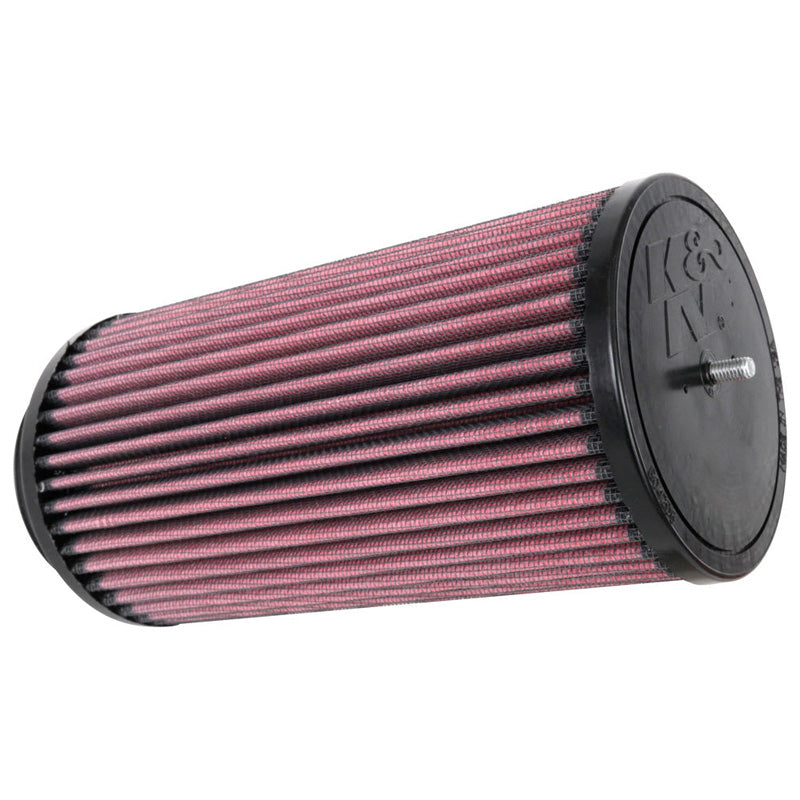 PERFORMANCE AIR FILTER