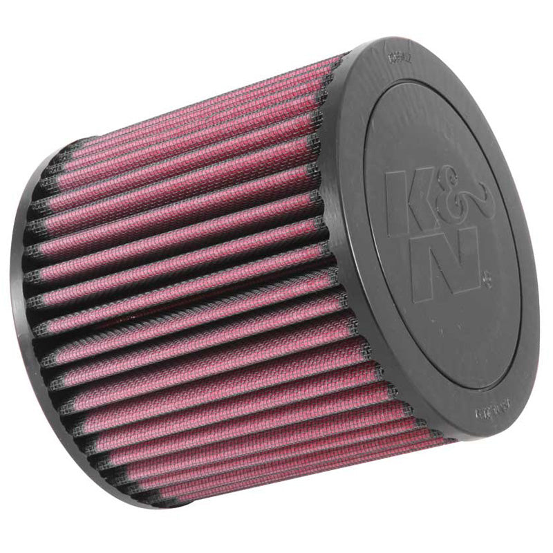 AIR FILTER SPORTSMAN ACE 327 2014