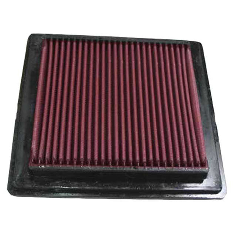PERFORMANCE AIR FILTER