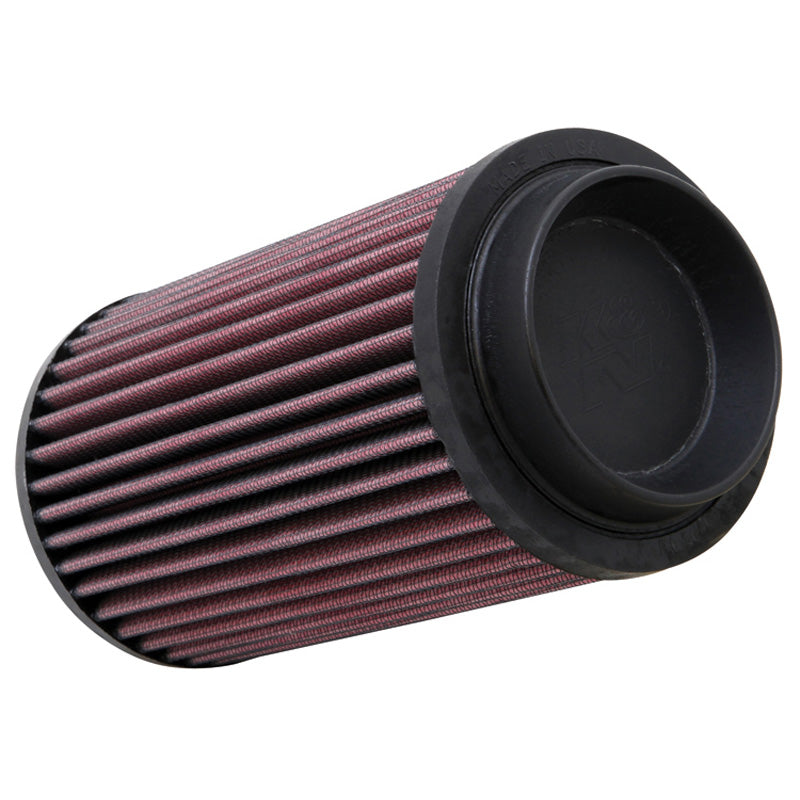 PERFORMANCE AIR FILTER