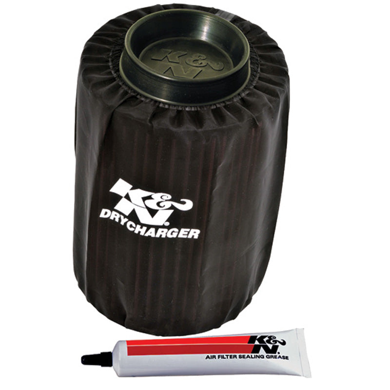 AIR FILTER POLARIS RZR800 08-09